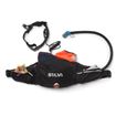 Picture of SILVA RACE 4 RUNNING BELT